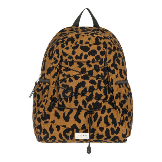 Roxy Τσάντα πλάτης Urban Party - Medium Backpack for Women